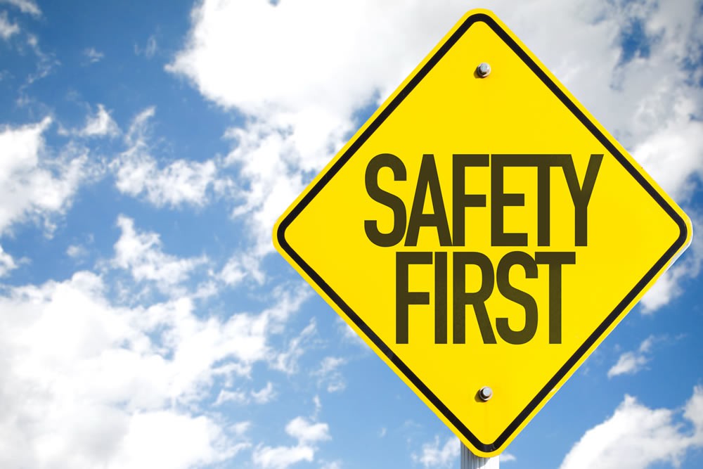 New York City Increases Safety Measures for Construction Workers