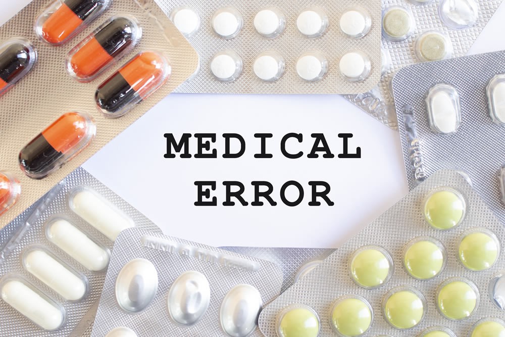 Does Your Medicine Make You Sick?