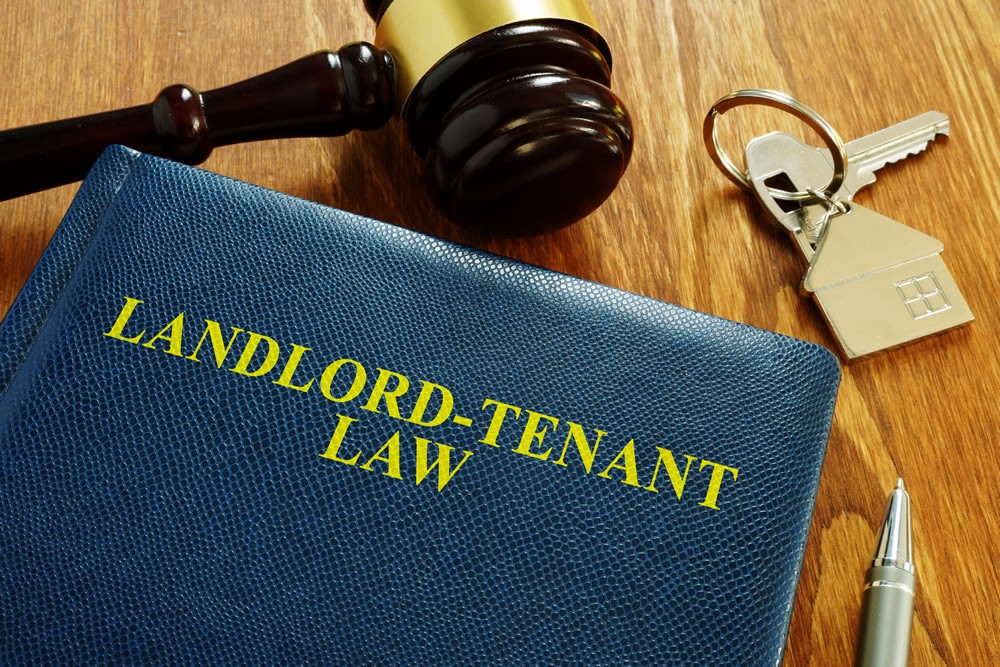 Woman Awarded Compensation for Premise Liability Suit