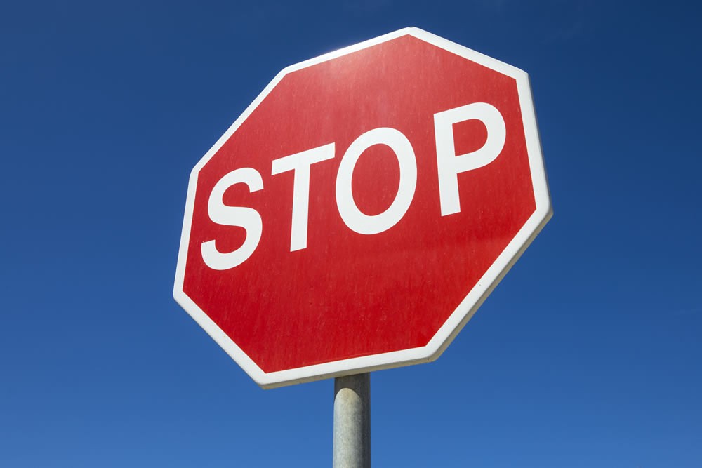 $500,000.00 – For a driver whose car was struck by a Department of Transportation vehicle which failed to yield at a stop sign