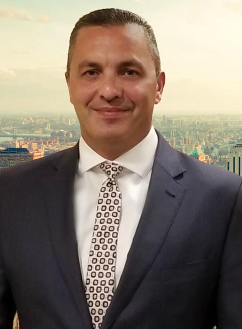 konstantinos mallas 02